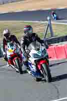 brands-hatch-photographs;brands-no-limits-trackday;cadwell-trackday-photographs;enduro-digital-images;event-digital-images;eventdigitalimages;no-limits-trackdays;peter-wileman-photography;racing-digital-images;trackday-digital-images;trackday-photos